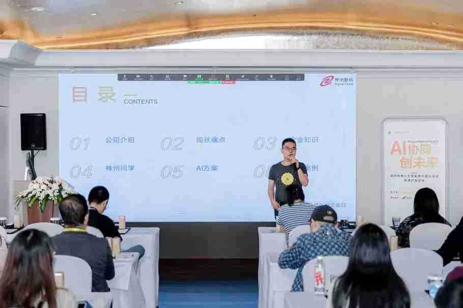 1670603900394251.jpg 20221210003345.jpg